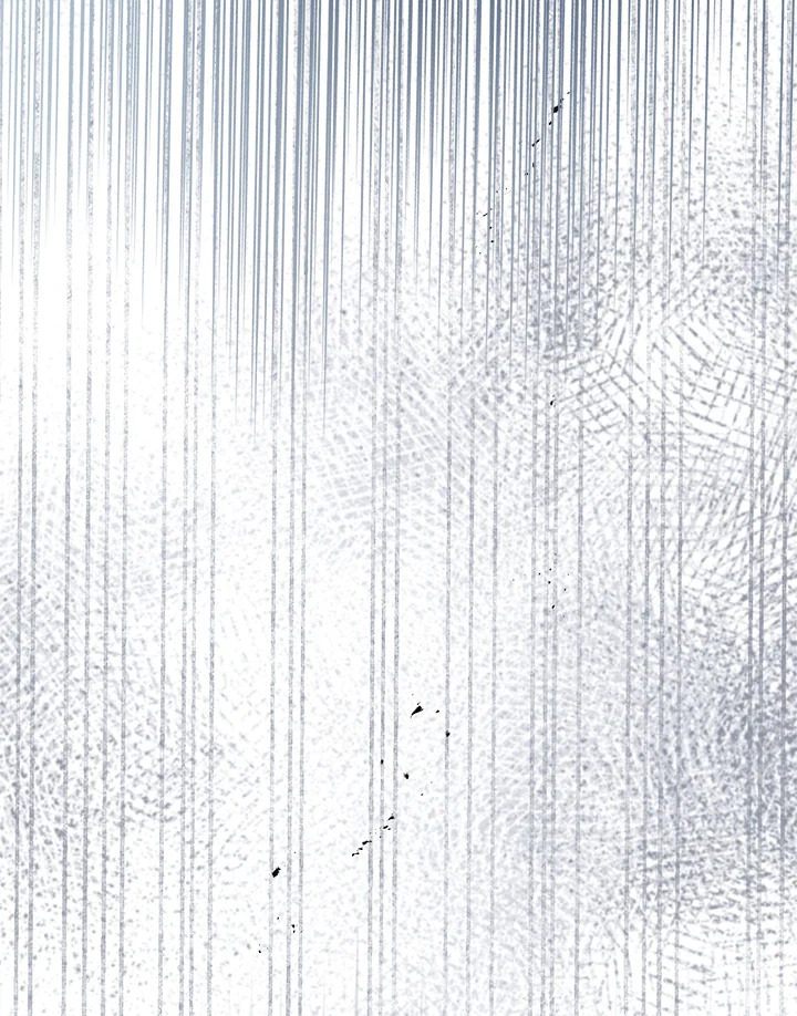 Baby Princess Through the Status Window 5 93